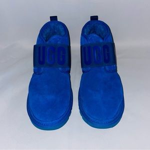 Uggs Boot - Men Size 10